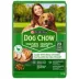 Purina Dog Chow Complete Adult with Real Chicken Dry Dog Food image thumbnail 2