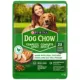 Product Purina Dog Chow Complete Adult with Real Chicken Dry Dog Food