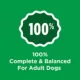 Product Purina Dog Chow Complete Adult with Real Chicken Dry Dog Food