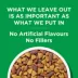 Purina Dog Chow Complete Adult with Real Chicken Dry Dog Food image thumbnail 7