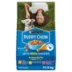 Purina Puppy Chow with Real Chicken Dry Dog Food image thumbnail 1