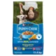 Product Purina Puppy Chow with Real Chicken Dry Dog Food