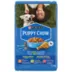 Purina Puppy Chow with Real Chicken Dry Dog Food image thumbnail 2