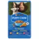 Product Purina Puppy Chow with Real Chicken Dry Dog Food