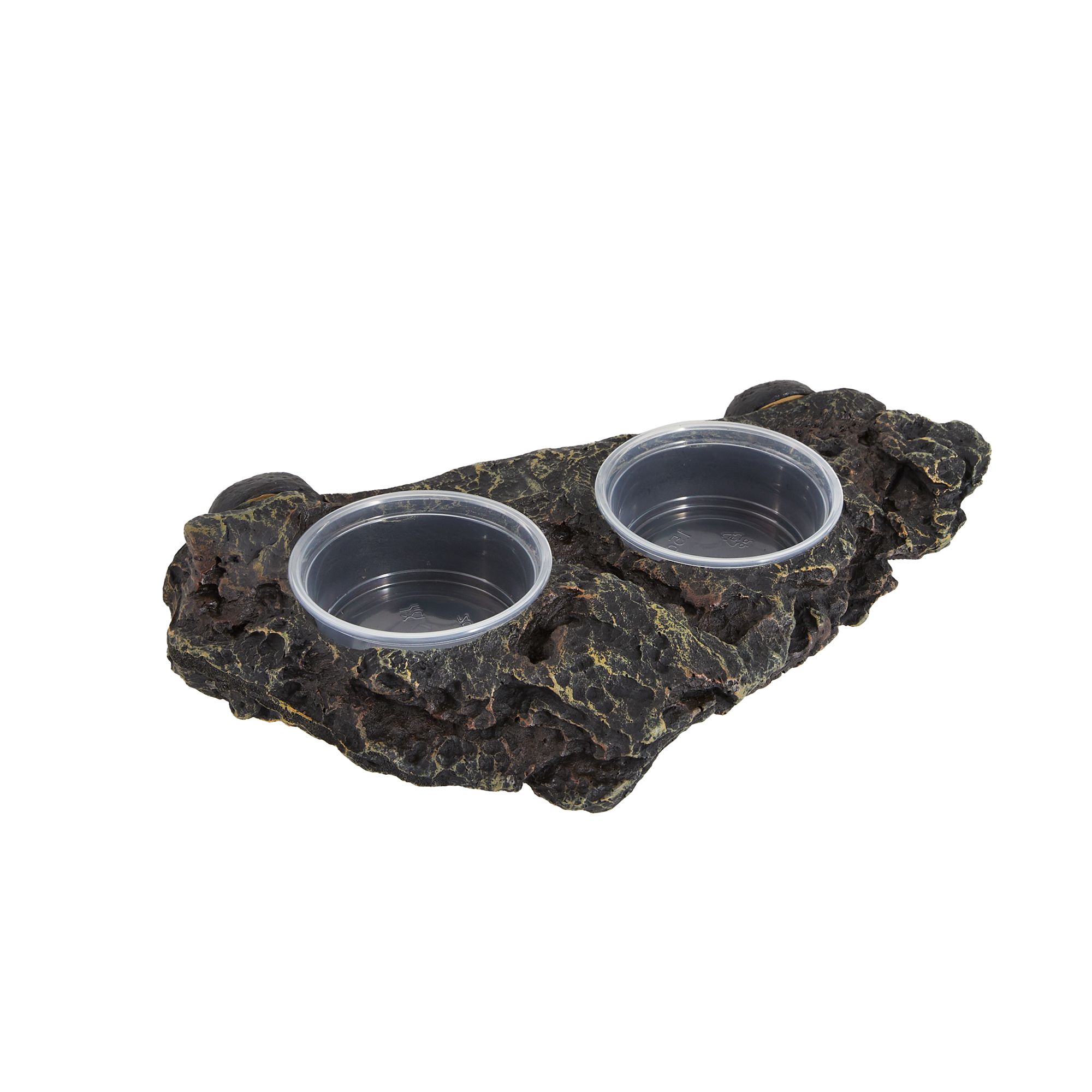 Thrive Magnetic Feeding Ledge Reptile