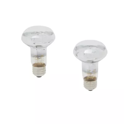 Thrive Essential Basking Spot Bulb - Value Pack - Image 1