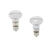Thrive Essential Basking Spot Bulb - Value Pack image thumbnail 1