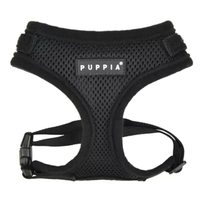 Puppia® Soft Superior "A" Dog Harness - Image 1