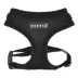 Puppia® Soft Superior "A" Dog Harness image thumbnail 1