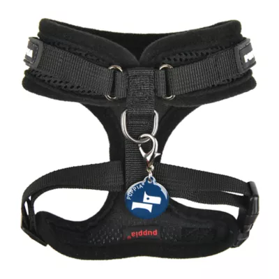 Puppia® Soft Superior "A" Dog Harness - Image 2