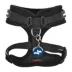 Puppia® Soft Superior "A" Dog Harness image thumbnail 2