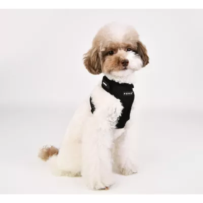 Puppia® Soft Superior "A" Dog Harness - Image 3