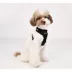 Puppia® Soft Superior "A" Dog Harness image thumbnail 3