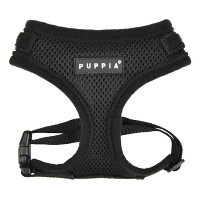 Product Puppia® Soft Superior "A" Dog Harness