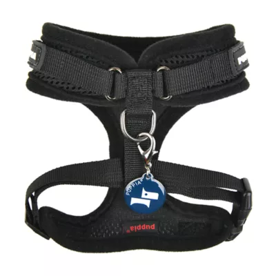 Product Puppia® Soft Superior "A" Dog Harness