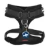 Puppia® Soft Superior "A" Dog Harness image thumbnail 2