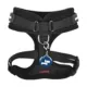 Product Puppia® Soft Superior "A" Dog Harness
