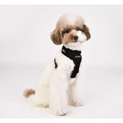 Product Puppia® Soft Superior "A" Dog Harness