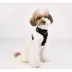 Puppia® Soft Superior "A" Dog Harness image thumbnail 3