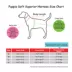 Puppia® Soft Superior "A" Dog Harness image thumbnail 4