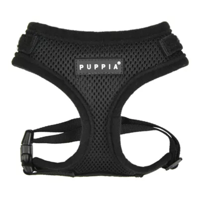 Puppia® Soft Superior "A" Dog Harness - Image 1