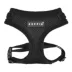 Puppia® Soft Superior "A" Dog Harness image thumbnail 1