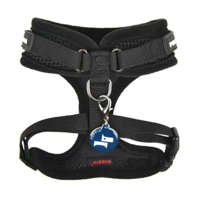 Puppia® Soft Superior "A" Dog Harness - Image 2