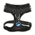 Puppia® Soft Superior "A" Dog Harness image thumbnail 2