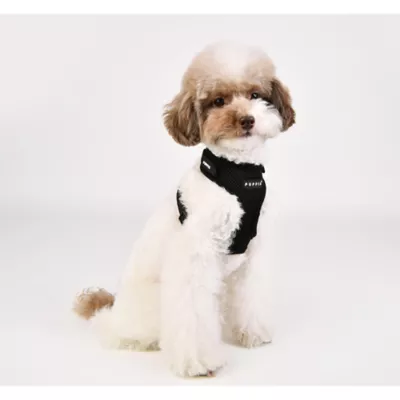 Puppia® Soft Superior "A" Dog Harness - Image 3