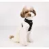 Puppia® Soft Superior "A" Dog Harness image thumbnail 3