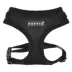 Puppia® Soft Superior "A" Dog Harness image thumbnail 1