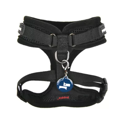 Puppia® Soft Superior "A" Dog Harness - Image 2