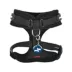 Puppia® Soft Superior "A" Dog Harness image thumbnail 2