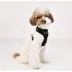 Puppia® Soft Superior "A" Dog Harness image thumbnail 3