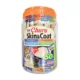 Product Inaba Churu Creamy Puree Lickable Cat Treat - Variety Pack