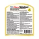 Product Inaba Churu Creamy Puree Lickable Cat Treat - Variety Pack