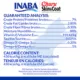 Product Inaba Churu Creamy Puree Lickable Cat Treat - Variety Pack