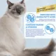 Product Inaba Churu Creamy Puree Lickable Cat Treat - Variety Pack