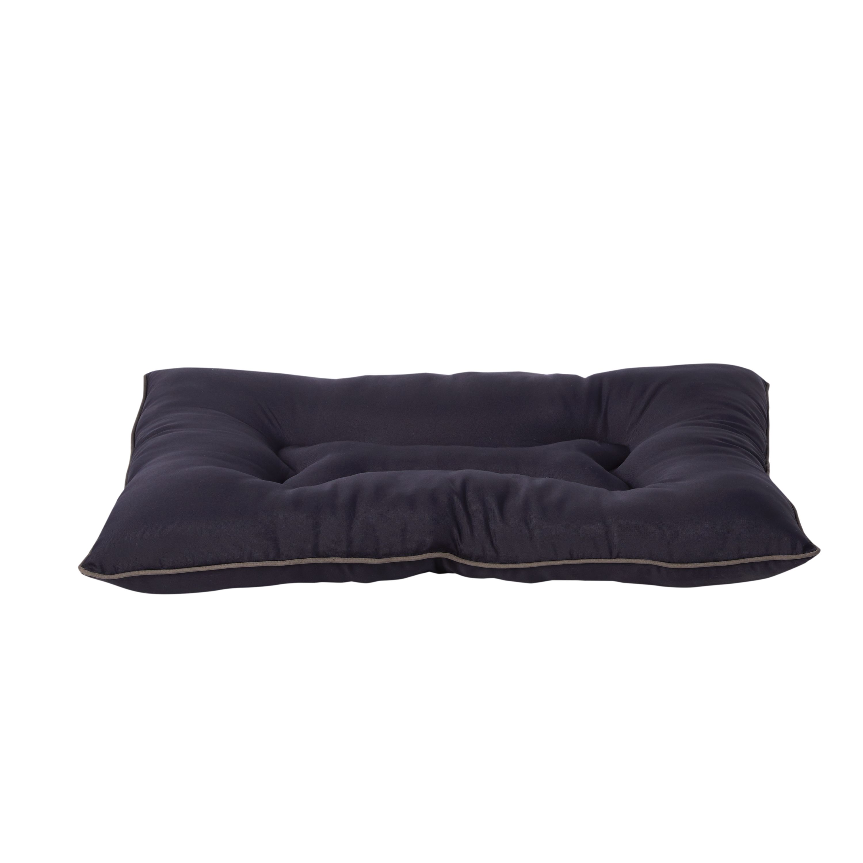 Petsmart pillow outlet bed