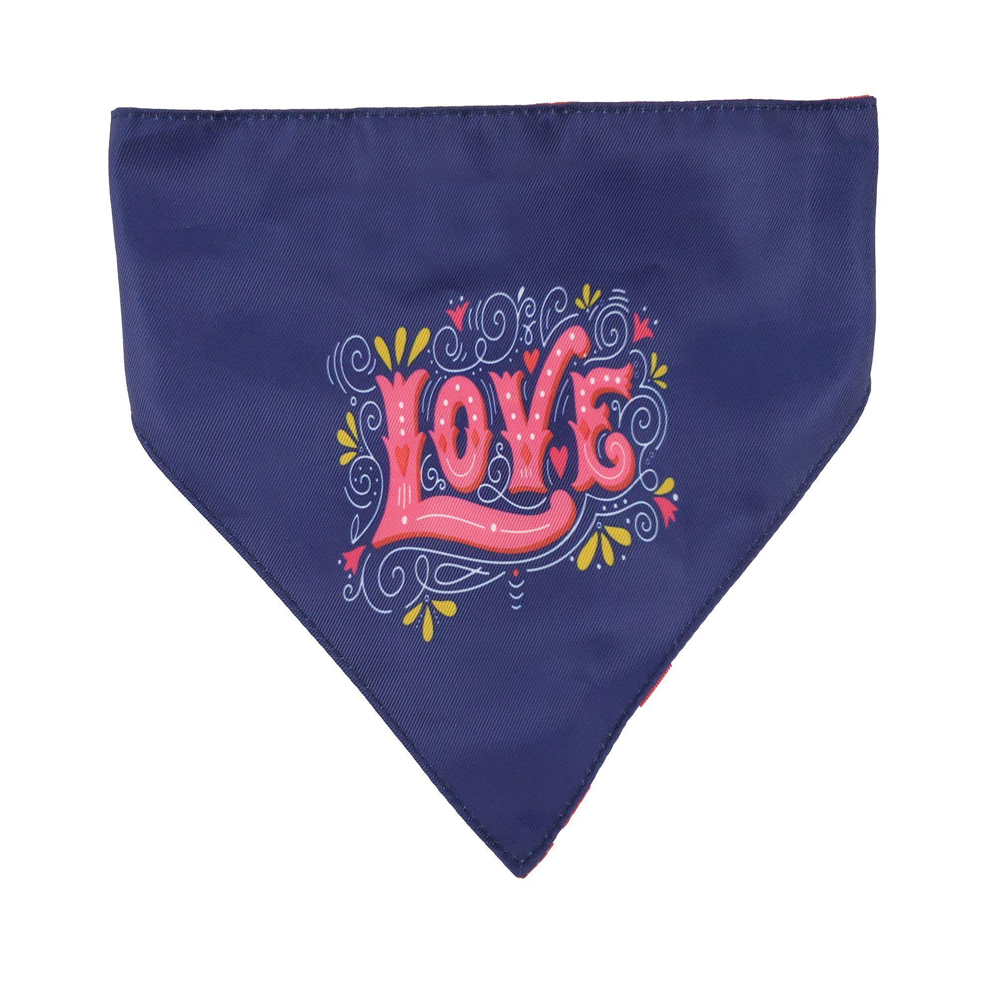 Petsmart bandana outlet