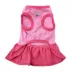 Hip Doggie Princess Dog Dress image thumbnail 2