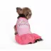 Hip Doggie Princess Dog Dress image thumbnail 3