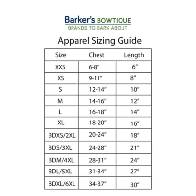 Hip Doggie Princess Dog Dress - Image 4