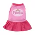 Hip Doggie Princess Dog Dress image thumbnail 1