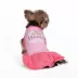 Hip Doggie Princess Dog Dress image thumbnail 3