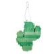 Product All Living Things® Things Cactus Pinata Bird Toy