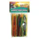 Product Brown's® Tropical Carnival® Crunchy Crisp Bird Sticks