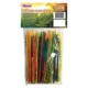 Product Brown's® Tropical Carnival® Crunchy Crisp Bird Sticks