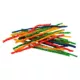 Product Brown's® Tropical Carnival® Crunchy Crisp Bird Sticks