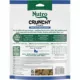 Product NUTRO Crunchy Adult Dog Treats - Mixed Berry